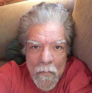 Meet your Posher, Ruben